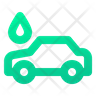 diesel car logo