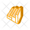 woods icon png
