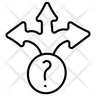 evacuation-plan logos