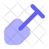 dig icon png