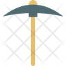 mason tool symbol
