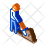 rigging beam icon png
