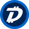 icons for dgb