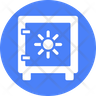 online account icon png