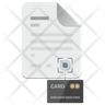 digital contract emoji