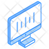 digital signal logo