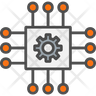 digital learning logo