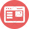 product optimization icon png
