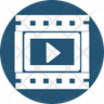 promo video icon png