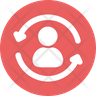 icon personalization