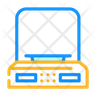 weight-plate icon png