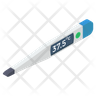 scale gauge icon png