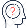 quandary logo
