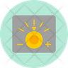 icon for smart switch