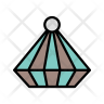 dumont icon png