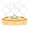 dimsum icon png