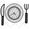 intime icon svg