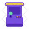 ding-dong symbol