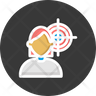 direct-marketing icon download