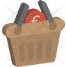 icons of direct payment