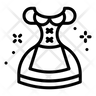 bakerman icons