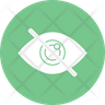 disable symbol icons free