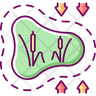 free disappear icons