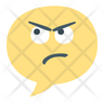 disapprove icons free
