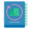 recovery plan logo