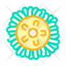 surface cleaning logo