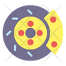 bicycle disc brake emoji
