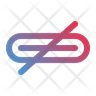 no link icons free