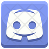 discord server icon png