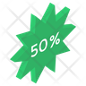 sale-badge icon png