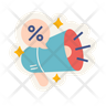 baby scales icon png
