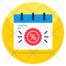 yearbook icon svg