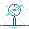 flank icons