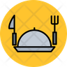 icon for ceramics