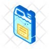 disinfectant icon png