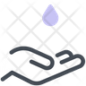 disinfection icon png