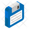 disquette icon