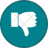 dislink icon png