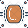 dilation icon png