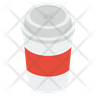 dispose icon png
