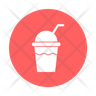 disposable cap icons free