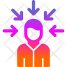 scandal logos