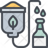 icons for distiller