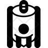 distillery icon png