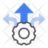 dost icon png