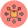 consign icon png